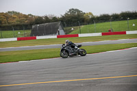 Donington;PJ-Motorsport-Photography-2020;donington-no-limits-trackday;donington-park-photographs;donington-trackday-photographs;no-limits-trackdays;peter-wileman-photography;trackday-digital-images;trackday-photos